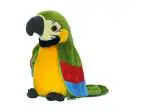 AMAFLIP Talking Parrot Toy for Kids (5 Years and Up)