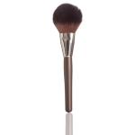 Buy Basicare Signature Rounded Powder & Blush Brush Online at Best ...