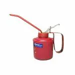 JOHNSON TOOLS Lubricant Oil Can