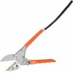 FALCON PRUNING SECATEUR - SUPER
