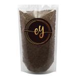 Eatyumm Flax Seeds (Alsi) for Eating,Omega,3 Rich/ Fiber Rich,2 kg