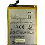 Mobcrown Ininsight Solutions Mobile Battery for Tecno BL-39GT (4000 mAh) with 3 Months Warranty