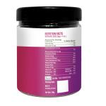 Perfect Pick Dates Khajoor/Khajur |All Natural |No Preservatives| No Added Sugar |Gluten Free Plant Based |Dates Dry Fruits 100 Grams