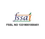 J.S. Dhanush Baan Premium Quality Pumpkin Seeds, protein seed 500g (1x500grm)