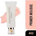 Swiss Beauty Foundation(primer mousse)-02