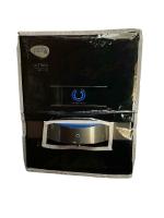 AkuaBeat Body Protective Cover for Hindustan Unilever Pureit Ultima Eco Mineral RO+UV+MF Model Water Purifier (Blue)