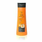 SAIRO Keratin All Hair Shampoo For All Type Hair Problems {Imported from Spain}