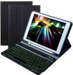 ProElite Keyboard case for Apple iPad 10.2