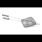 LOOT-LEY Sandwhich Toaster, Premium Quality Toaster, Non-Stick Sandwhich Maker