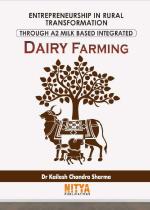 Nitya Publications Dr Kailash Chandra Sharma (Author) Perfect Paperback 207.0