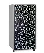 ANSH HOME Waterproof and Dustproof Fridge Full Body Full Body cover