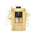 Yardley Talc Men Original 250 Gm Bgood Imported