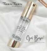 TEEN.TEEN Professional Gel Base Upgrading Primer - SPF30 Oil Free Gel Base Primer