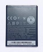 Nafs Battery For Htc Desire D310 Bopa2100