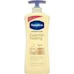 Vaseline Intensive Care Essential Healing Body Lotion