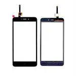 NAFS Black Touch Screen Digitizer For Xiaomi Redmi 4A