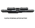 SOLUTIONS-365 LAPTOP BATTERY FOR FPCBP446 Fujitsu Lifebook T725 T726 Series.