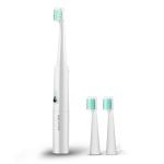 Noymi Boorui Electric Tooth Brush