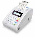WeP BP Ultra Pro 3 inch Thermal Reciept Printer