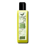 Neem turmeric Aloe Vera Face Wash