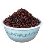 Nutrixia Gond Chuniya-Kamarkas-Kamar Kas-Palash Gond-Gond Dhak 450 Gms