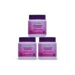 RISH SIDDHA KALARCH CHOORANAM (50 Gram x 3 Pack)