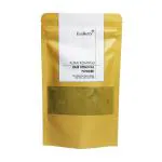 Koraikizhangu Hair Removal Powder For Facial Hairs | Nut grass, Wild Turmeric, Multani Mitti-100g