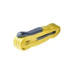 B.K.Jagan and Co Double Ply Ployster Webbing Slings Flat Belt 5 Ton, 3 m