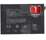 Mobcrown Original BLP823 Battery for Oppo Reno 5 Pro PDSM00, PDST00, CPH2201 BLP823 Battery with 1 Year warrenty**** (BLP823)