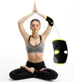 IGR Neoprene Elbow Wrap