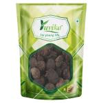 YUVIKA Jamun Magaz - Syzygium cumini - Eugenia Jambolana Seeds - Blackberry Seeds (200 Grams)