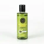 Vgial Scalpe Pro Anti-dandruff Shampoo 200ml