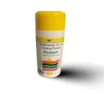 VR VETNOSAC RESEARCH INDIA PRIVATE LIMITED