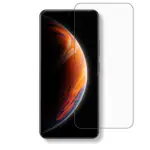 Arayle Tempered Glass Screen Guard for Infinix Zero X Pro With Installation Kit