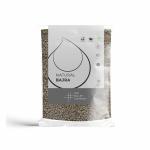 The Millet Company Natural Bajra 400g