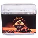 Coffeeca Masala Coffee Powder- 100 Gram