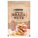 Urban Platter Exotic Brazil Nuts, 250g