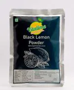Vitalime Black Lemon Powder (250g)