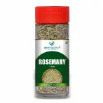 Rosemary Herb