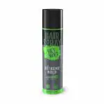 Set Wet Hair Spray for Men Extreme Hold 200ml | Quick Hair Styling and Setting, No Flaking
