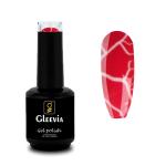 Gleevia Cr8 Crackle Uv Gel Polish