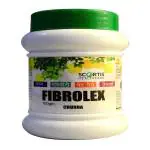 SCORTIS HEALTH CARE FIBROLEX CHURAN for Acidity, Indigestion, Constipation and Headache 100gm