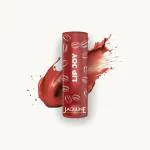 JUSA LipJoy LipBalm 4.5g CoffeeCraze