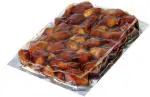 FreshoCartz Wet Dates With Seeds Comes in a Vacuum Pack 500 g