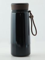 Eye Shot Double wall insulated Thermos Flask