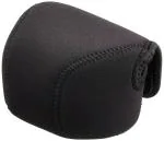 Sigma CS0178 Soft Case for The Sigma DP1 Digital Camera (Pack of 1)