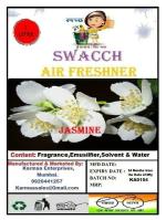 SWACCH Air Freshner