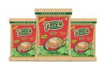 Nice Tea Premium pack of 3 - 250g