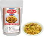 Yuvraj All In One Mixture Snacks Crispy Biknaeri Namkeen 1 kg pack