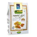 Tim Tim Mamra Almonds (7 Star - 250G)| Almonds | Badam| Mamra Almonds